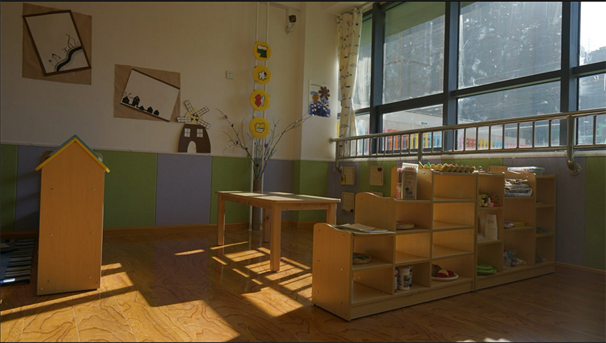 幼兒園教室案例-25.jpg