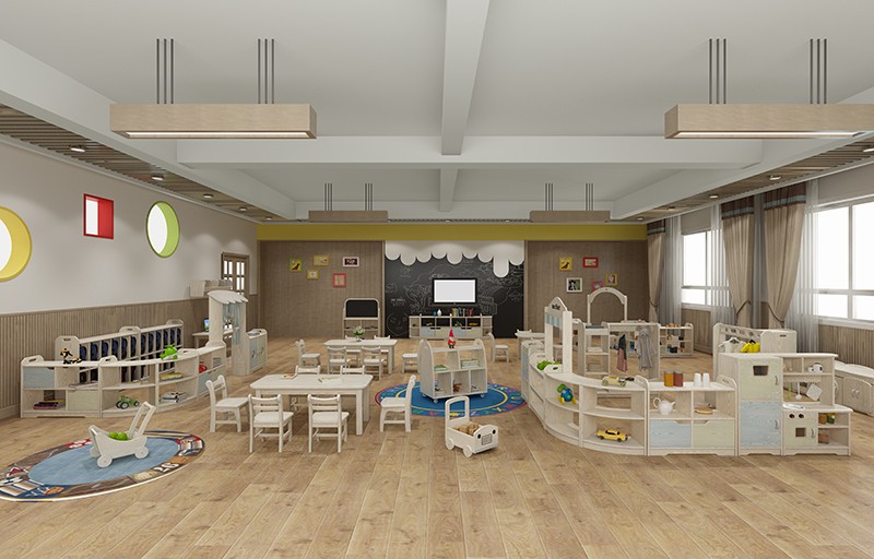 白蠟?zāi)菊w1.jpg 白蠟?zāi)菊w1.jpg