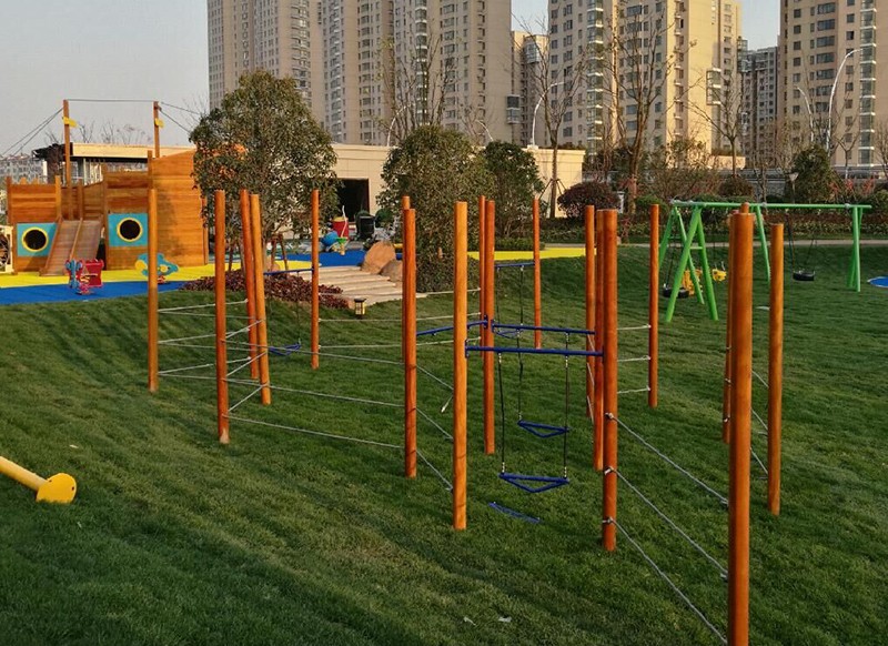 戶外案例 (58).jpg