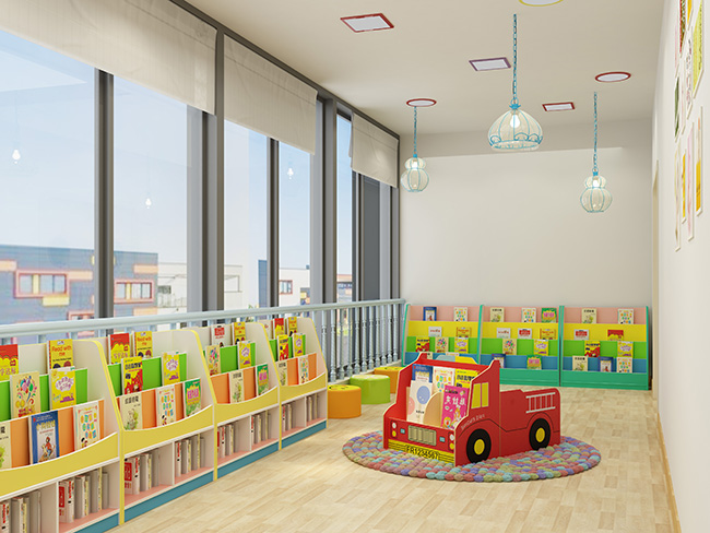 閱讀區.jpg 閱讀區.jpg