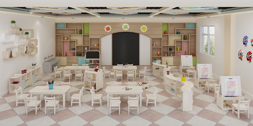 幼兒園家具.jpg 幼兒園家具.jpg