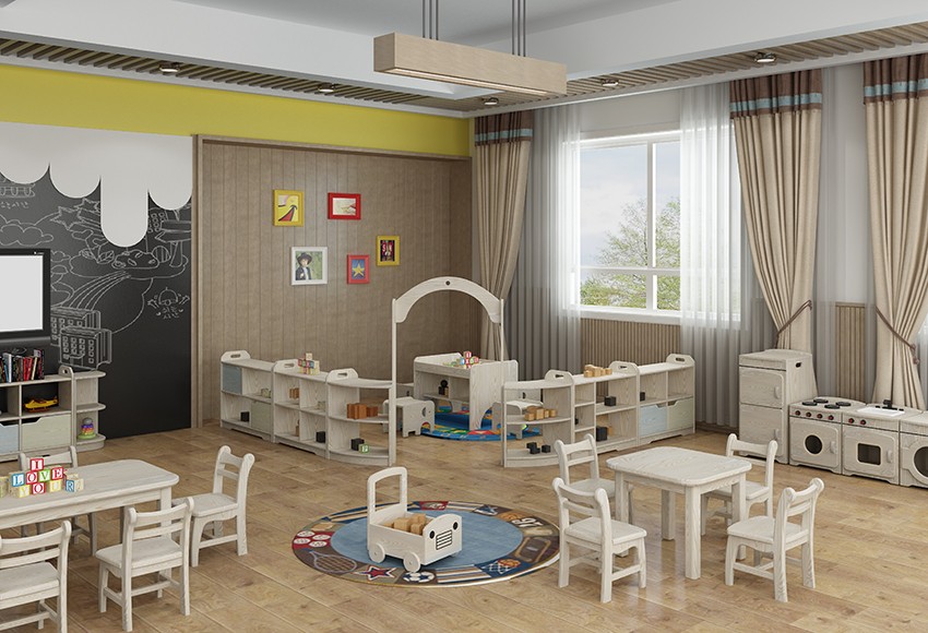 兒童家具.jpg 兒童家具.jpg