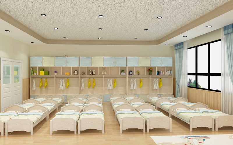 白蠟木寢室.jpg 白蠟木寢室.jpg