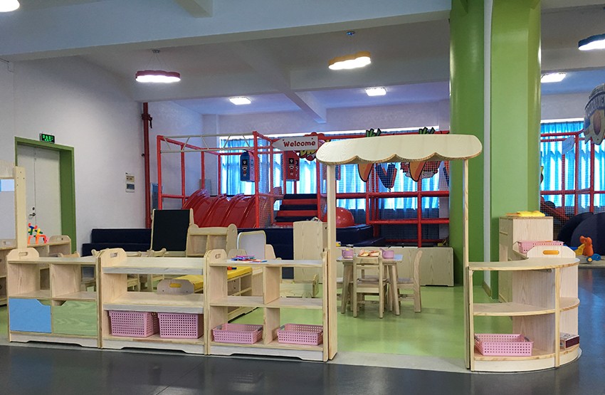 幼兒園家具 (5).jpg 幼兒園家具 (5).jpg