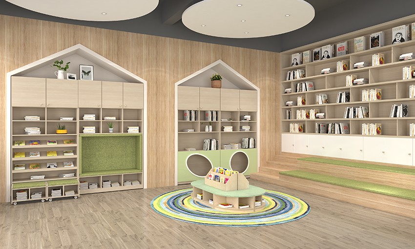 兒童閱讀區(qū).jpg 兒童閱讀區(qū).jpg