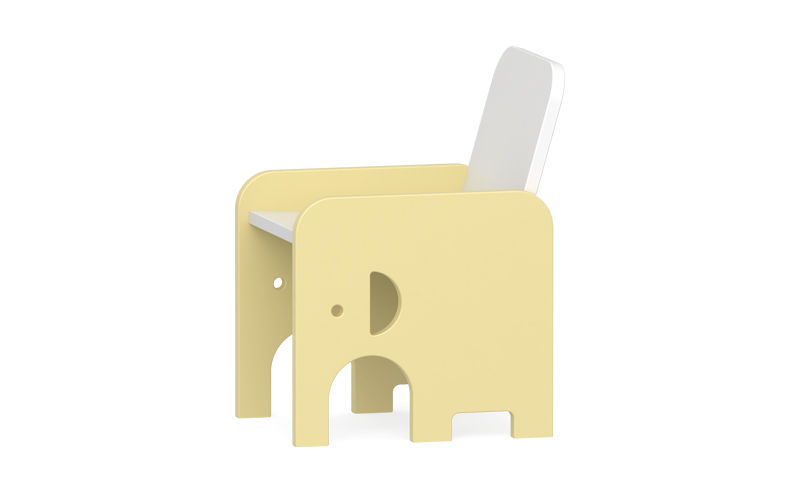 白色大象椅.jpg 白色大象椅.jpg