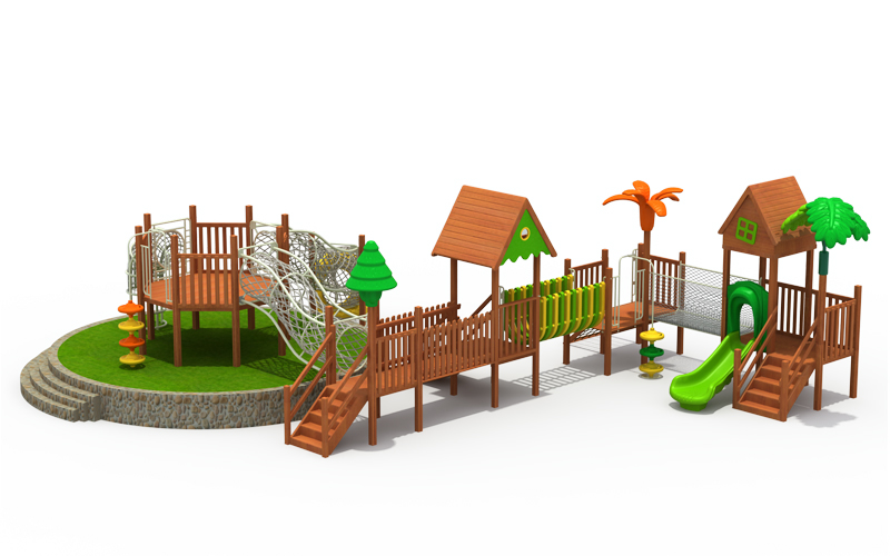 兒童戶外木質(zhì)拓展木屋組合 (6).jpg