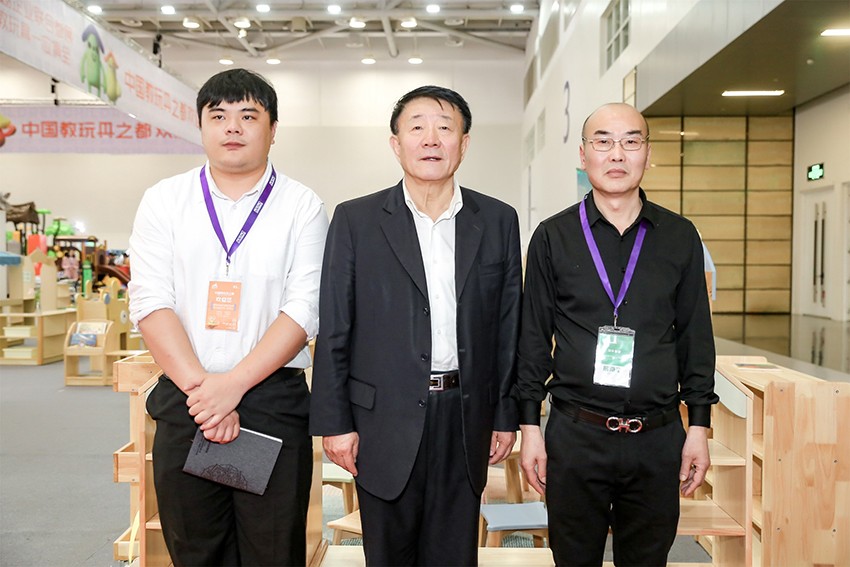 珠海幼教年會(huì) (1).jpg 珠海幼教年會(huì) (1).jpg