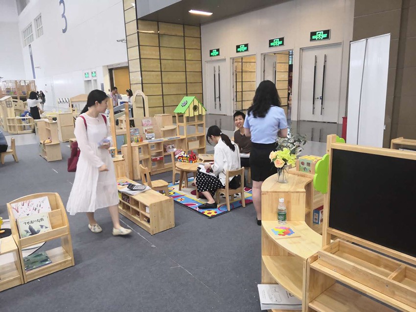 珠海幼教年會(huì) (5).jpg