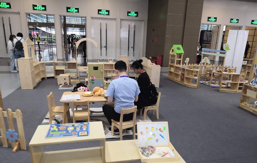 珠海幼教年會(huì) (3).jpg