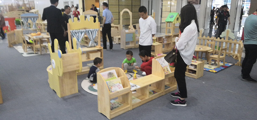 珠海幼教年會(huì) (14).jpg