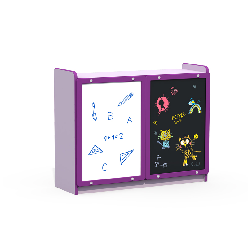 幼兒園家具歐式城堡組合書柜.jpg 幼兒園家具歐式城堡組合書柜.jpg