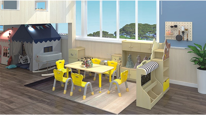 幼兒園家具防火板效果圖.jpg 幼兒園家具防火板效果圖.jpg