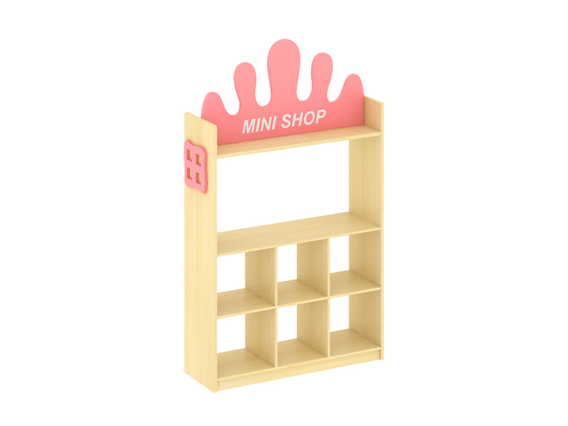 幼兒園家具防火板歐式城堡區角門組合柜 B.jpg 幼兒園家具防火板歐式城堡區角門組合柜 B.jpg