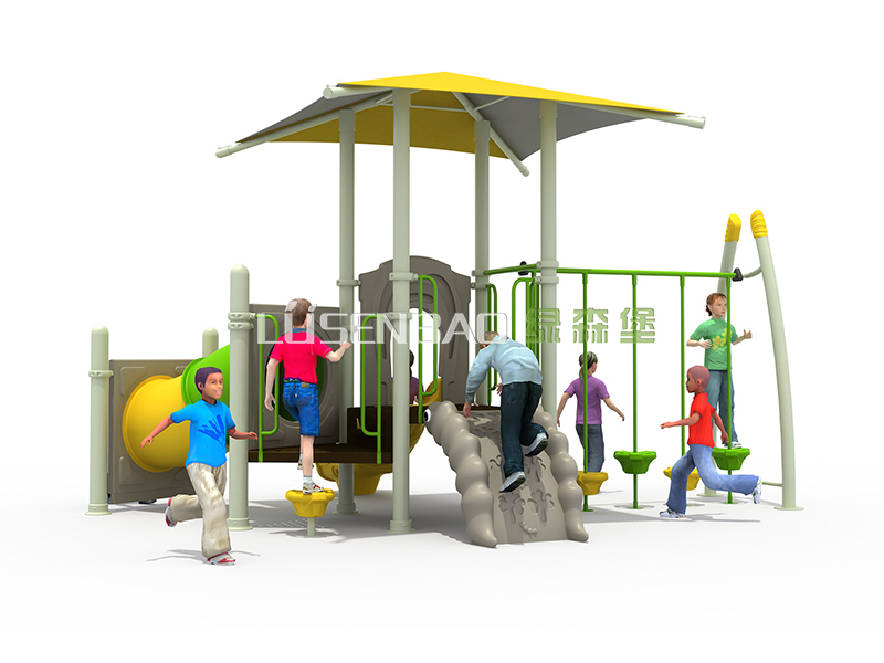 組合滑梯兒童塑料滑梯游樂設(shè)施經(jīng)典小博士 40(2).jpg 組合滑梯兒童塑料滑梯游樂設(shè)施經(jīng)典小博士 40(2).jpg