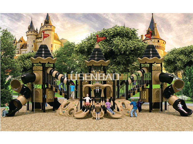 組合滑梯兒童塑料滑梯游樂(lè)設(shè)施小博士 開心城堡 1.jpg 組合滑梯兒童塑料滑梯游樂(lè)設(shè)施小博士 開心城堡 1.jpg