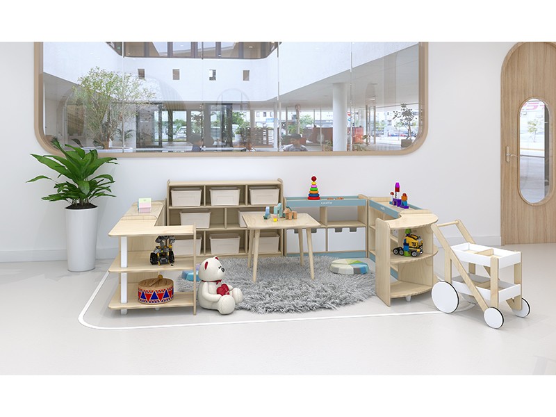 幼兒園家具組合柜子楓木桌椅.jpg 幼兒園家具組合柜子楓木桌椅.jpg