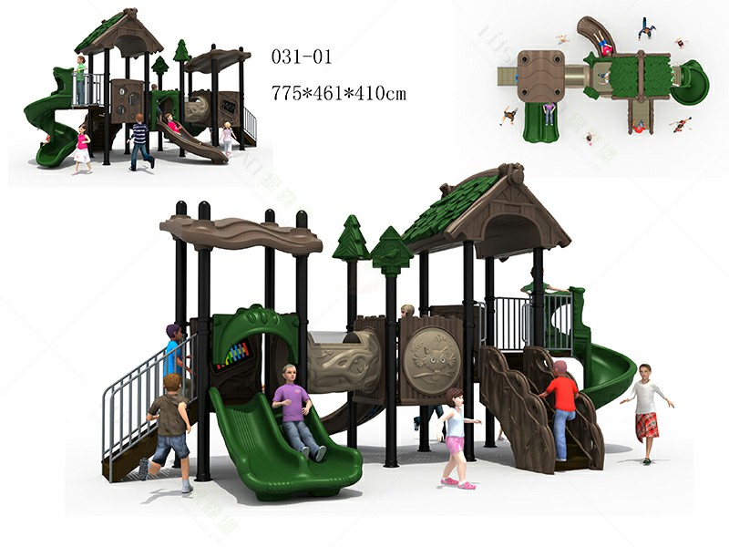 幼兒園組合滑梯筑夢森林 029-02.jpg 幼兒園組合滑梯筑夢森林