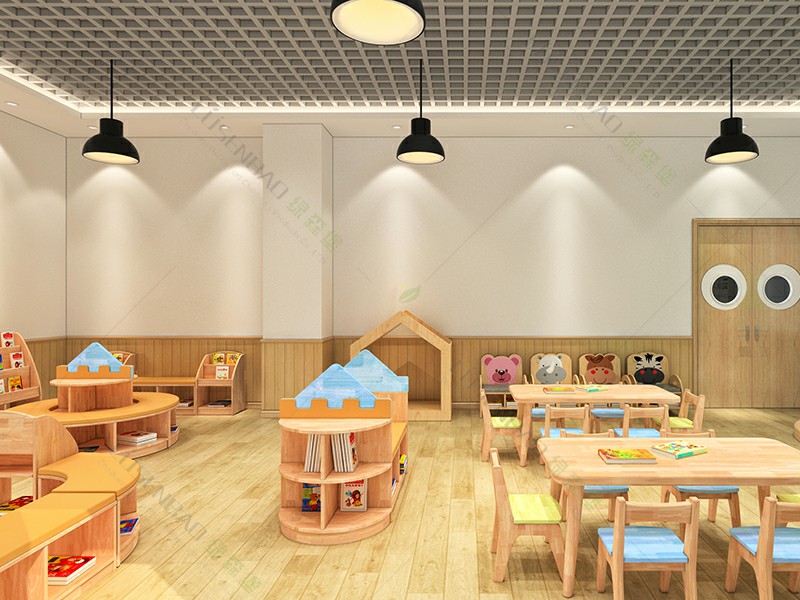 幼兒園家具與自然造型相結合.jpg 幼兒園家具與自然造型相結合.jpg