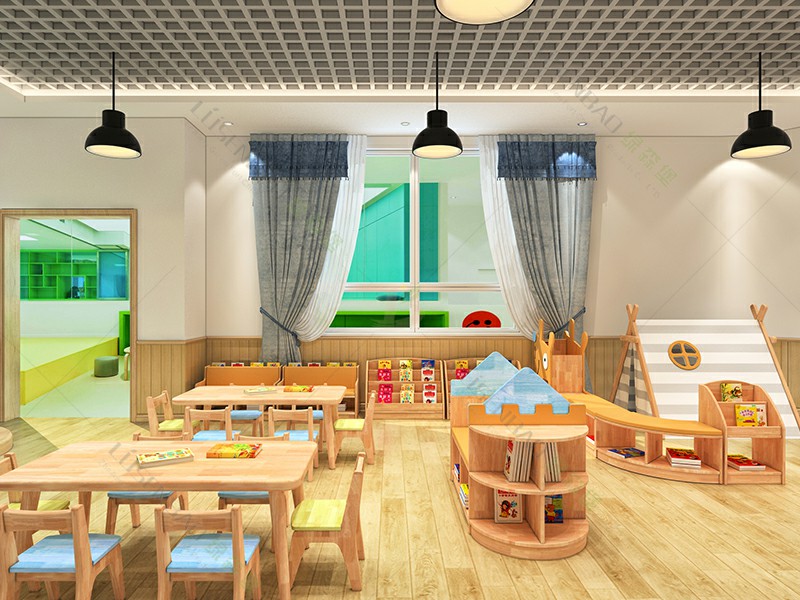 幼兒園家具色彩協調性選擇2.jpg 幼兒園家具色彩協調性選擇2.jpg