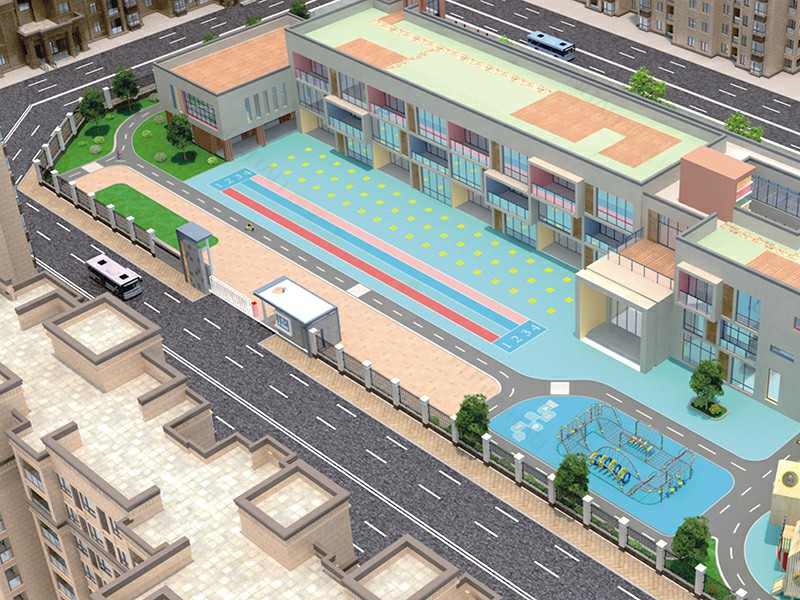 幼兒園整體規劃案例 2.jpg 幼兒園整體規劃案例 2.jpg