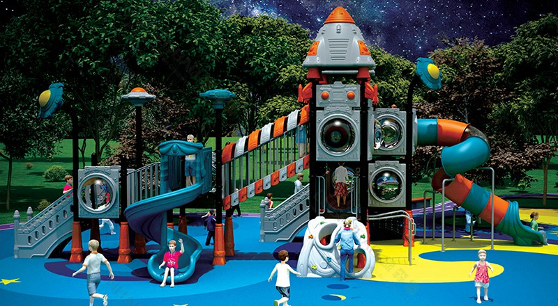 幼兒園組合滑梯戶外大型游樂設備定制.jpg 幼兒園組合滑梯戶外大型游樂設備定制.jpg