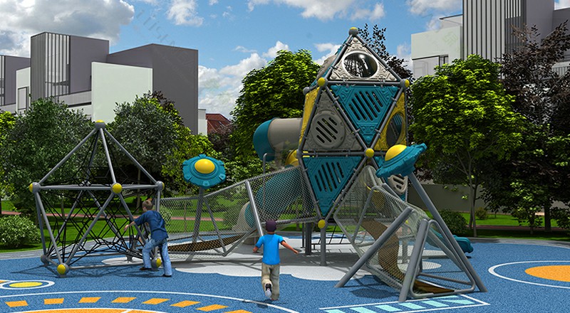 幼兒園戶外拓展非標(biāo)游樂設(shè)備定制.jpg 幼兒園戶外拓展非標(biāo)游樂設(shè)備定制.jpg