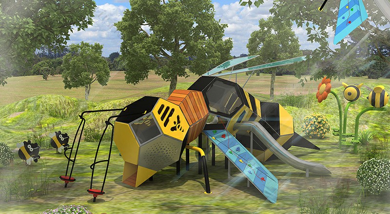 幼兒園戶外拓展非標(biāo)游樂設(shè)備.jpg 幼兒園戶外拓展非標(biāo)游樂設(shè)備.jpg