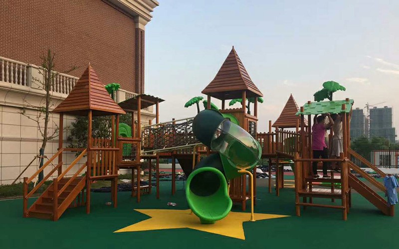 戶外木制拓展案例 (51).jpg