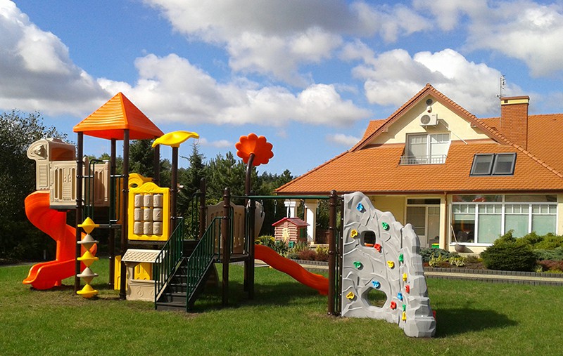 兒童戶外大型組合滑梯案例 (24).jpg 兒童戶外大型組合滑梯案例 (24).jpg