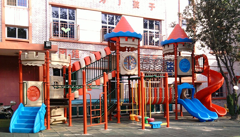 兒童戶外大型組合滑梯案例 (22).jpg