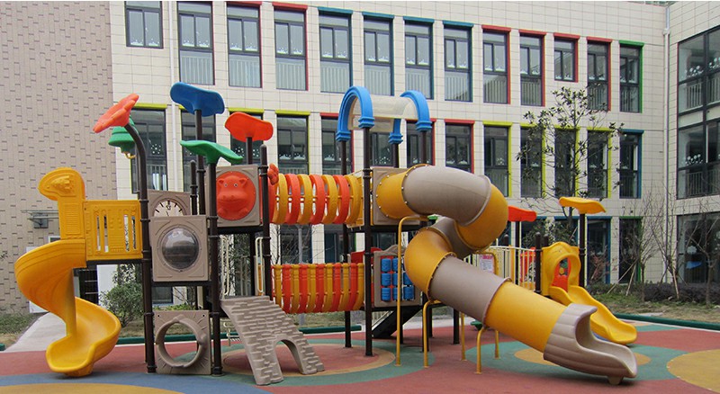 兒童戶外大型組合滑梯案例 (20).jpg