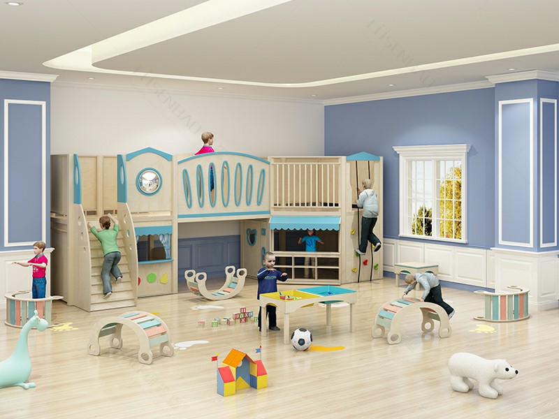 幼兒園室內(nèi)小博士設(shè)計(jì)案例.jpg 幼兒園室內(nèi)小博士設(shè)計(jì)案例.jpg