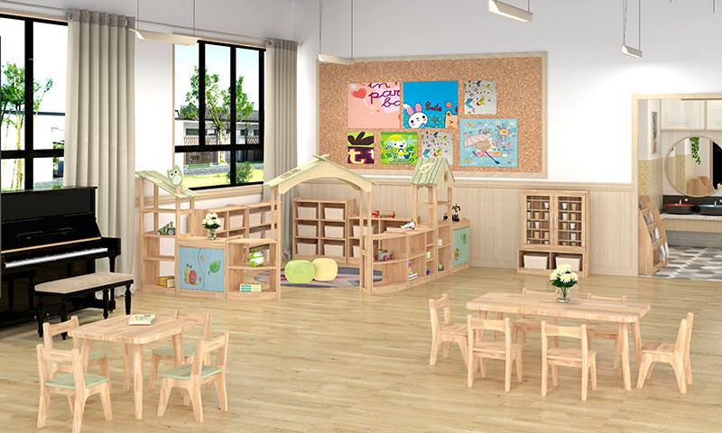 幼兒園家具森林活動區角.jpg