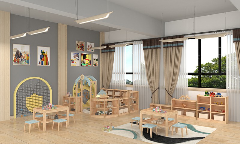 幼兒園家具實木區角中小班.jpg