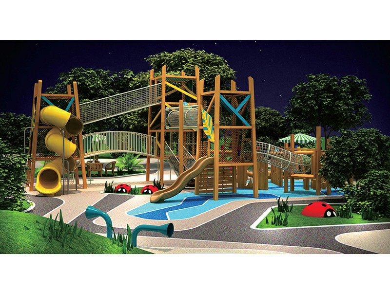 幼兒園戶外體能訓練無動力游樂設備.jpg 幼兒園戶外體能訓練無動力游樂設備.jpg