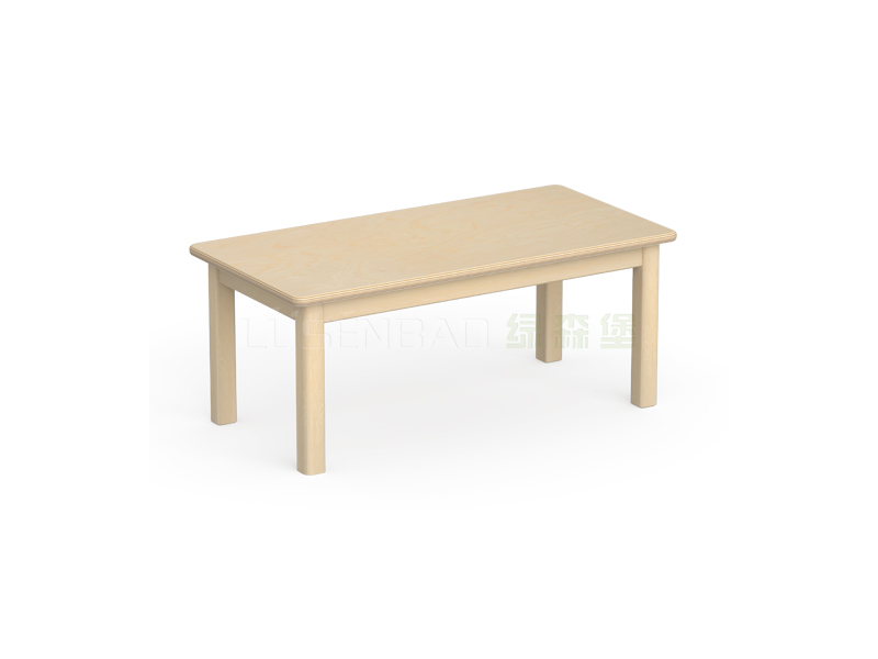 幼兒園家具樺木組合桌子.jpg 幼兒園家具樺木組合桌子.jpg