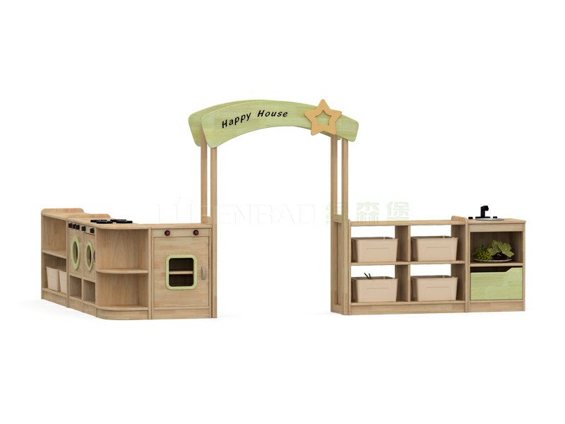 幼兒園家具中班活動(dòng)區(qū)角.jpg 幼兒園家具中班活動(dòng)區(qū)角.jpg