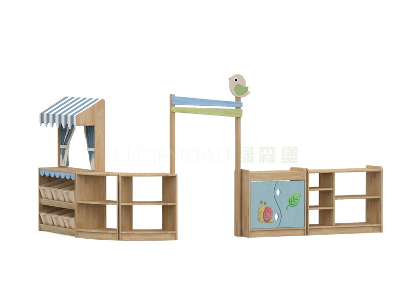 幼兒園家具小班活動(dòng)區(qū)角.jpg 幼兒園家具小班活動(dòng)區(qū)角.jpg