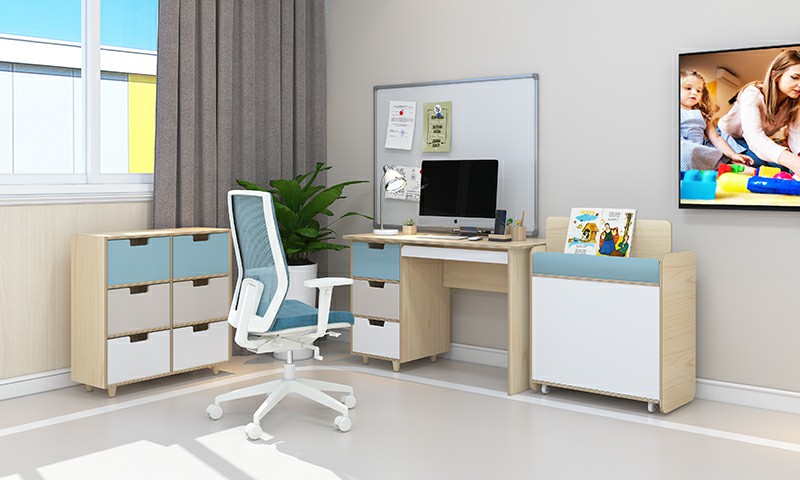 幼兒園家具楓木免漆教教師區(qū)域1.jpg 幼兒園家具楓木免漆教教師區(qū)域1.jpg