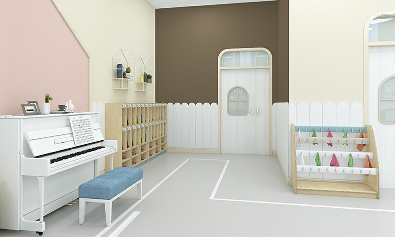 幼兒園家具楓木紋書包區(qū)角.jpg 幼兒園家具楓木紋書包區(qū)角.jpg