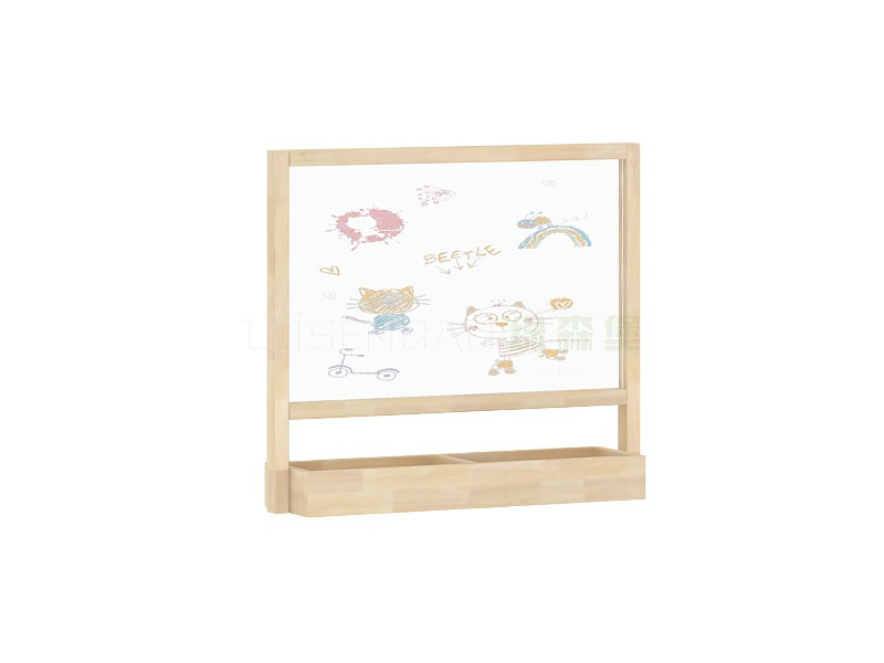幼兒園家具建構(gòu)區(qū)實(shí)木畫板.jpg