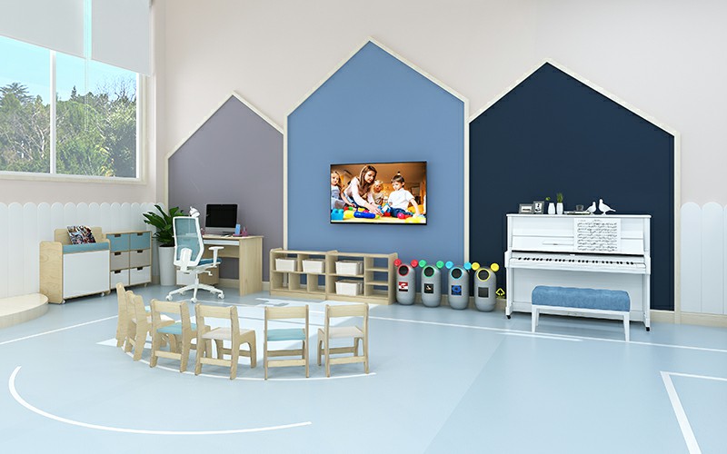 楓木紋教室系列效果圖.jpg 楓木紋教室系列效果圖.jpg