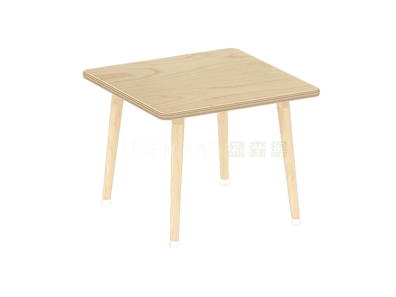 幼兒園家具教師區楓木四方桌.jpg 幼兒園家具教師區楓木四方桌.jpg