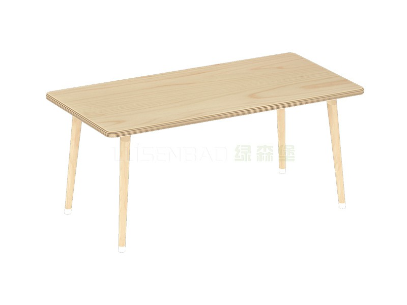 幼兒園家具教師區(qū)楓木長(zhǎng)方桌.jpg 幼兒園家具教師區(qū)楓木長(zhǎng)方桌.jpg