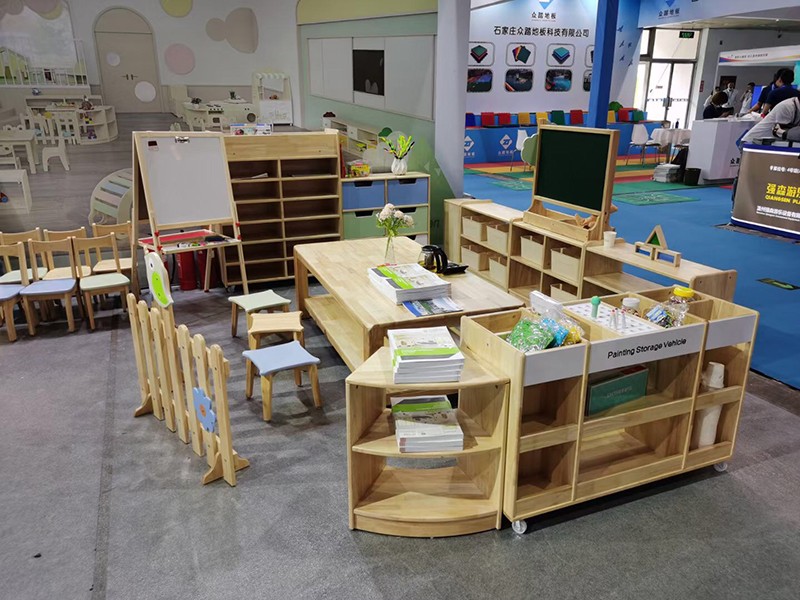 第二十三屆北京國際玩具及幼教用品展覽會 (3).jpg