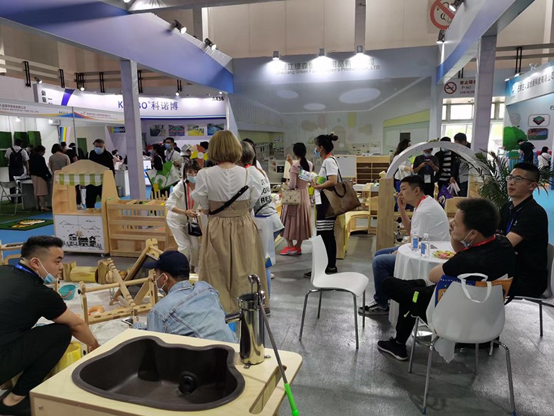 第二十三屆北京國際玩具及幼教用品展覽會 (6).jpg 第二十三屆北京國際玩具及幼教用品展覽會 (6).jpg