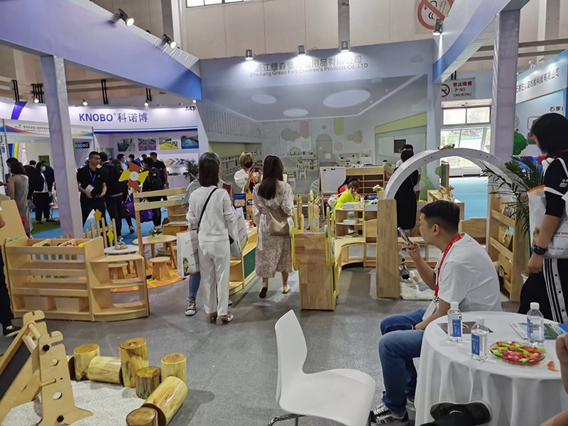 第二十三屆北京國際玩具及幼教用品展覽會 (4).jpg