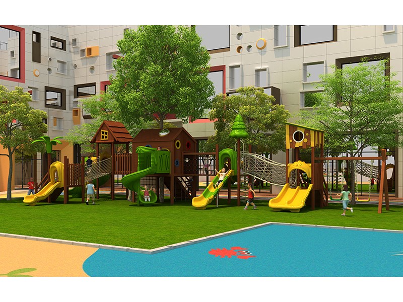 兒童組合滑梯戶(hù)外木制拓展3.jpg 兒童組合滑梯戶(hù)外木制拓展3.jpg