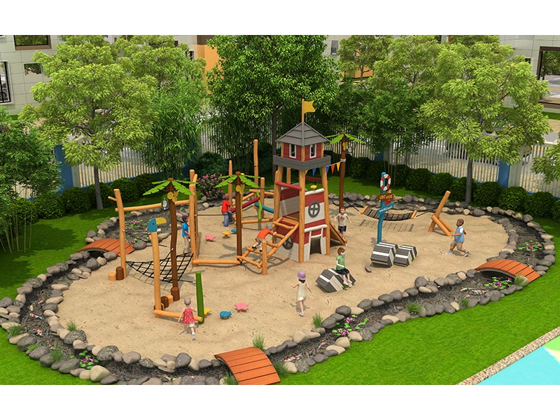 戶外滑梯兒童木制拓展設(shè)備.jpg 戶外滑梯兒童木制拓展設(shè)備.jpg